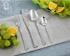 Príbory Kinghoff 24Elementov. Satin Kh-1350 Náhľad obrázku produktu 6