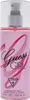 Guess Girl spray corporel 250 ml W Voir les images du produit 4