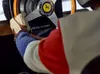 ThrustMaster Ferrari 250 GTO - Kierownica do kontrolera Podgląd zdjęcia produktu 8