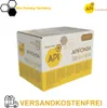 A product box for APIFONDA Futterteig für Bienen. Anteprima dell’immagine prodotto