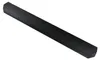 Samsung HW-Q64B 2.1 Soundbar m. Subwoofer BT Produktbild-Vorschau 3