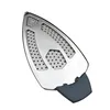 Braun STP7 Soft-Textilprotektor für TexStyle 7 Produktbild-Vorschau 2