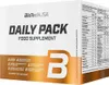 Daily pack (30 doses) Voir les images du produit 4