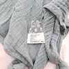 Baby Fehn Muchláček slon, GoodNight Náhled obrázku produktu 14
