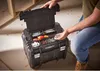 Stanley HTS FatMax PRO-STACK VII Systembox Anteprima dell’immagine prodotto 6