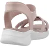 Ultra Flex 3.0 Sandal Nev Produktbild-Vorschau 3