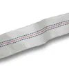 EBERTH 1" Feuerwehrschlauch Flachschlauch mit Storz Produktbild-Vorschau 3