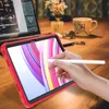 Pouzdro pro Xiaomi Poco Pad / Redmi Pad Pro 5G, robustní Náhled obrázku produktu 5