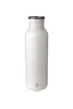 Origin Outdoors Trinkflasche 'Active' 0,75 L weiß Produktbild-Vorschau 2