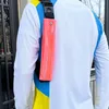 FLAMEHORSE Schmaler Laufgürtel, Sport-Hüfttasche für Männer Produktbild-Vorschau 14