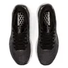 Asics Buty Gel-nimbus 24, 1012B201001 Podgląd zdjęcia produktu 7