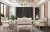 Sofagarnitur 3211 Sitz Set Design Sofa Polster Couchen  Produktbild-Vorschau 10