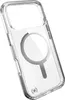 Étui transparent Speck Presidio Perfect Clear pour iPhone Voir les images du produit 1