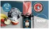 Philips 5000 series HR2764/00 stoln mixr, stoln mixr, 0,7 Náhled obrázku produktu 8