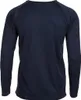 Stedman® - Active 140 Long Sleeve - White - L Produktbild-Vorschau 7
