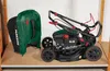PARKSIDE® Benzin-Rasenmäher »PBRM 43 B2« Produktbild-Vorschau 7