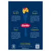 Mini Farfalle Nudeln 500g - Barilla Produktbild-Vorschau 3