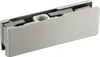 DORMA-Glas Beschlagsset Universal Motion NG33 mit Produktbild-Vorschau 2