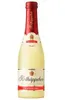 Rotkäppchen alkoholfrei weiss Produktbild-Vorschau 2