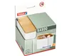 tesa Baboo Aufbewahrungsbox Box S Anteprima dell’immagine prodotto 3