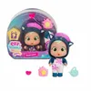 IMC Toys 916159, 3 rok / roky, Chlapec / dievča, 230 mm, Náhľad obrázku produktu 9