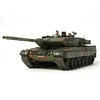 Tamiya 1:35 Bundeswehr Leopard 2A6 (3) Voir les images du produit 2