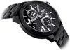 TOMMY HILFIGER HERREN-UHR Henry 1710478 zf091b Produktbild-Vorschau 7