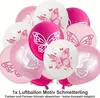 Stylex Schultüte Pets Haustiere 50 cm gefüllt Produktbild-Vorschau 9