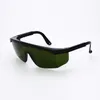 Stück Schutzbrille, Laserschutzbrille, IPL-Brille, Produktbild-Vorschau 5