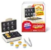Surprise Capsule - Figurine - ZURU - Mini Brands Magic Cook Anteprima dell’immagine prodotto 4