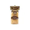 Anelli Siciliani - Gragnano Pasta IGP 500 gr Fabbrica della Produktbild-Vorschau 1