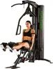 Station de musculation Tunturi HG60 pour la maison - Salle Voir les images du produit 6