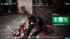 Sony PS5 Robocop: Rogue City -Unfinished Business USK18 Produktbild-Vorschau 7