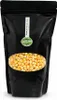 Premium popcorn do kina, 500 g – bez GMO Náhled obrázku produktu 9