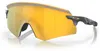 Oakley Encoder Sonnenbrille OO 9471 04 Náhľad obrázku produktu 3
