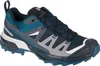 Schuhe Salomon Wandern X Ultra 360 Gtx Gore-tex 474534 Produktbild-Vorschau 18