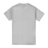 South Park - Pánské tričko TV2543 (XL) (šedá) Náhled obrázku produktu 2