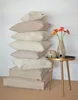 H.O.C.K. Velo Rückenkissen 60x60cm beige Breitcord Produktbild-Vorschau 6