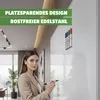 Stiftehalter mit Magnet 4er Set Produktbild-Vorschau 4