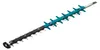 Makita Messerbalken 750 mm Podgląd zdjęcia produktu 3