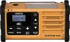 Sangean MMR-88 UKW/MW/Handkurbel/Solar mit/ohne DAB+ Farbe: Produktbild-Vorschau 8