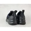 Schuhe Adidas Lite Racer Adapt 7.0 K IE6382 Produktbild-Vorschau 6