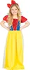 Guirca Waldprinzessin Mädchenkostüm  5-6 Years  5-6 Years Produktbild-Vorschau 10