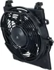 NRF 47063 Lüfter Motorkühlung Kühlerlüfter für OPEL Corsa C Produktbild-Vorschau 14