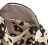 reisenthel moonbag teddy leo cream Produktbild-Vorschau 3