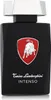 Tonino Lamborghini Intenso aftershave, 200 ml Productafbeelding-voorbeeld 3