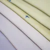 Rainbow Star Vorhänge für Mädchen Schlafzimmer, Produktbild-Vorschau 7
