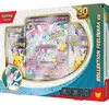 Collection Pokémon 30 ans : Feelina-ex Voir les images du produit 4