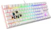 GENESIS Thor 303 TKL, Kabelgebunden, USB, Mechanischer Produktbild-Vorschau 7