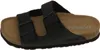Rohde 5920 Grado Schuhe Sandalen Pantoletten Clogs , Produktbild-Vorschau 69